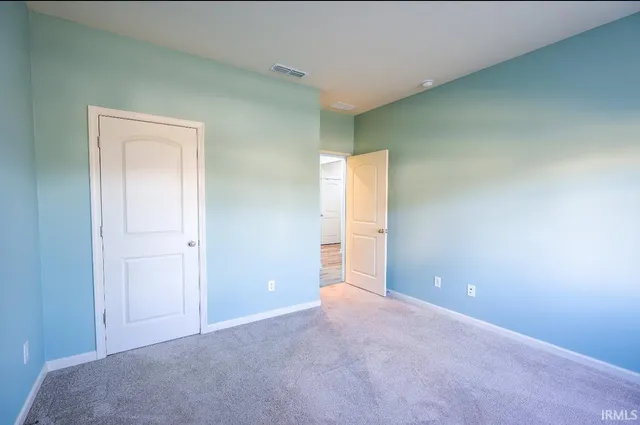 $315,000 | 917 Tuxedo Drive, Westfield, IN 46074