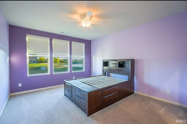 $315,000 | 917 Tuxedo Drive, Westfield, IN 46074