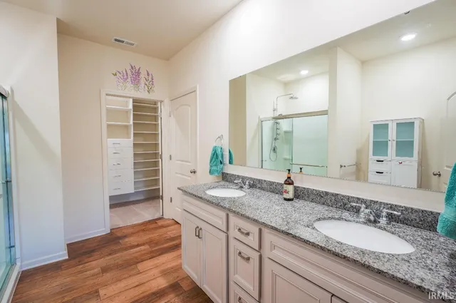 $315,000 | 917 Tuxedo Drive, Westfield, IN 46074