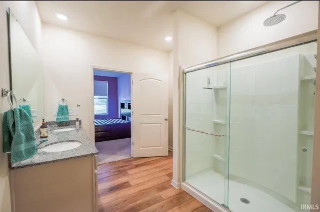 $315,000 | 917 Tuxedo Drive, Westfield, IN 46074