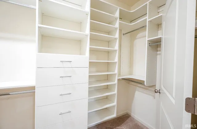 $315,000 | 917 Tuxedo Drive, Westfield, IN 46074