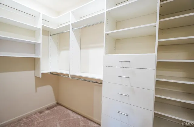 $315,000 | 917 Tuxedo Drive, Westfield, IN 46074