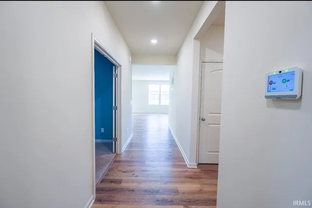 $315,000 | 917 Tuxedo Drive, Westfield, IN 46074