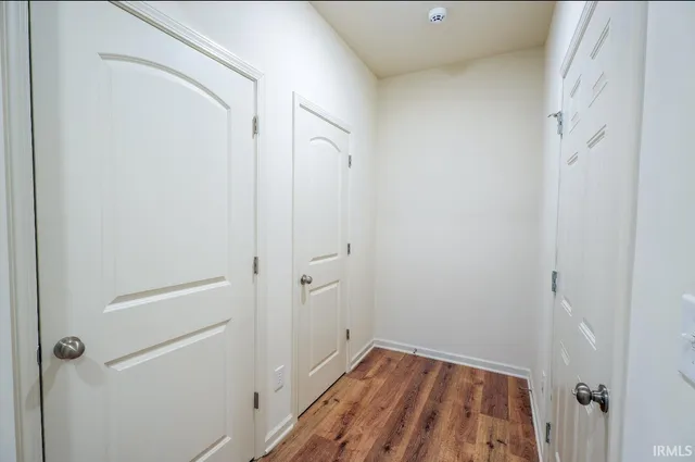 $315,000 | 917 Tuxedo Drive, Westfield, IN 46074