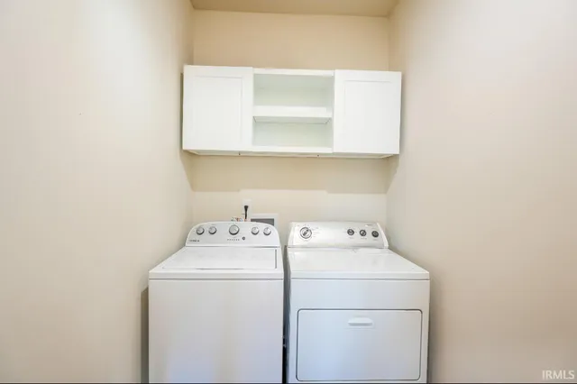 $315,000 | 917 Tuxedo Drive, Westfield, IN 46074