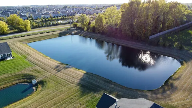 $315,000 | 917 Tuxedo Drive, Westfield, IN 46074