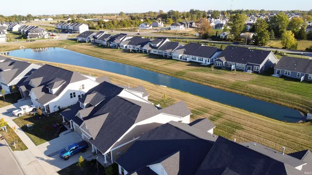 $315,000 | 917 Tuxedo Drive, Westfield, IN 46074