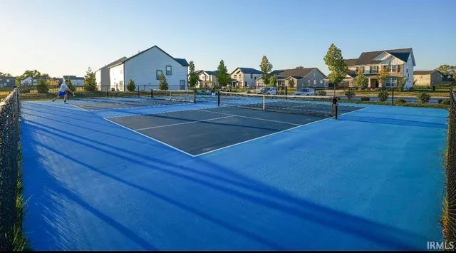 $315,000 | 917 Tuxedo Drive, Westfield, IN 46074