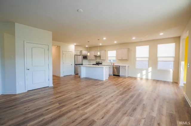 $315,000 | 917 Tuxedo Drive, Westfield, IN 46074