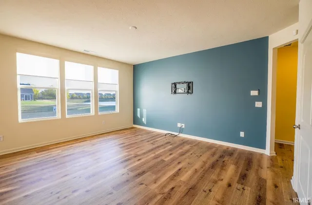 $315,000 | 917 Tuxedo Drive, Westfield, IN 46074