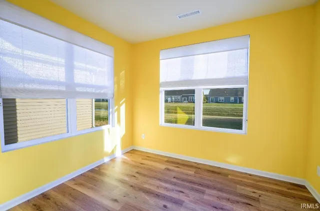 $315,000 | 917 Tuxedo Drive, Westfield, IN 46074