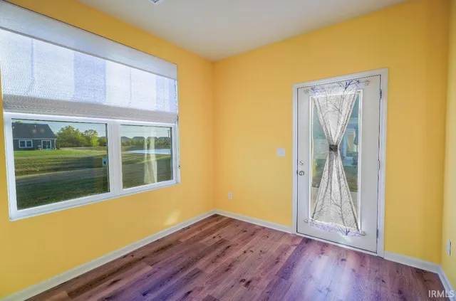 $315,000 | 917 Tuxedo Drive, Westfield, IN 46074