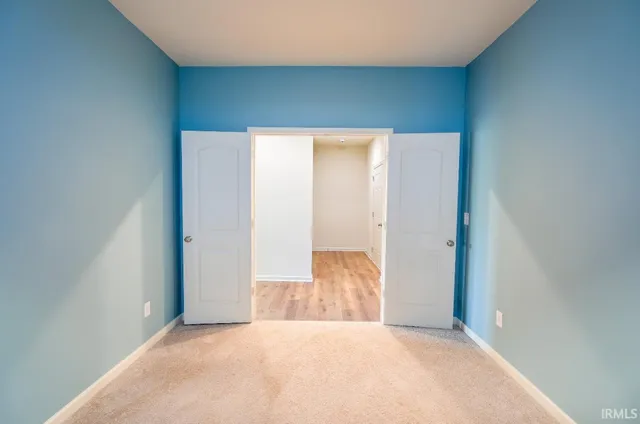 $315,000 | 917 Tuxedo Drive, Westfield, IN 46074