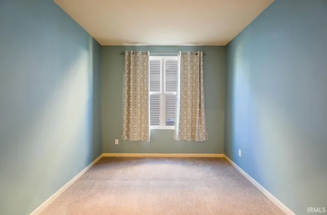 $315,000 | 917 Tuxedo Drive, Westfield, IN 46074