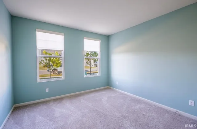 $315,000 | 917 Tuxedo Drive, Westfield, IN 46074