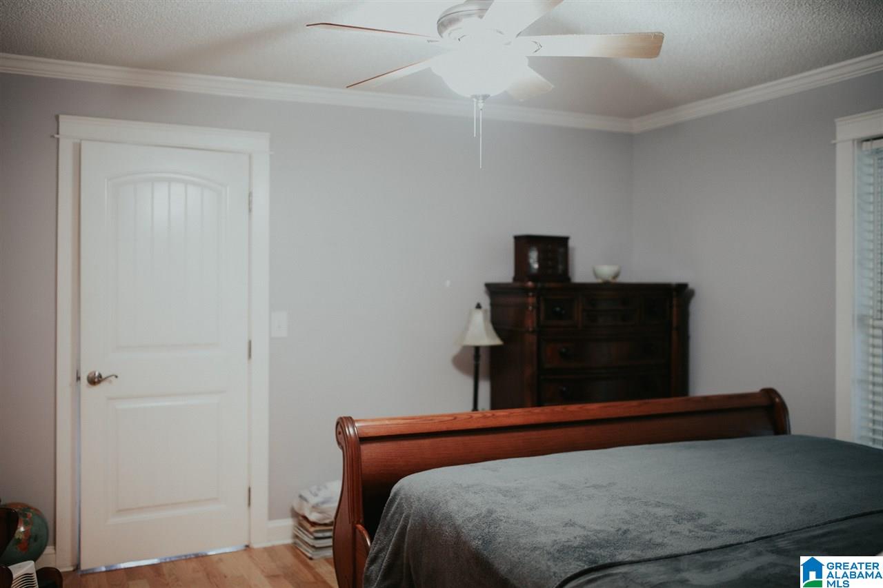 110 Llama Road Jacksonville, AL 36265 - Photo 19 of 49