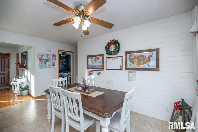 $259,900 | 308 Paris Avenue, Morton, IL 61550