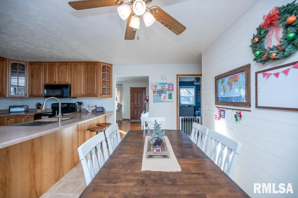 308 Paris Avenue Morton, IL 61550 - Photo 12 of 54