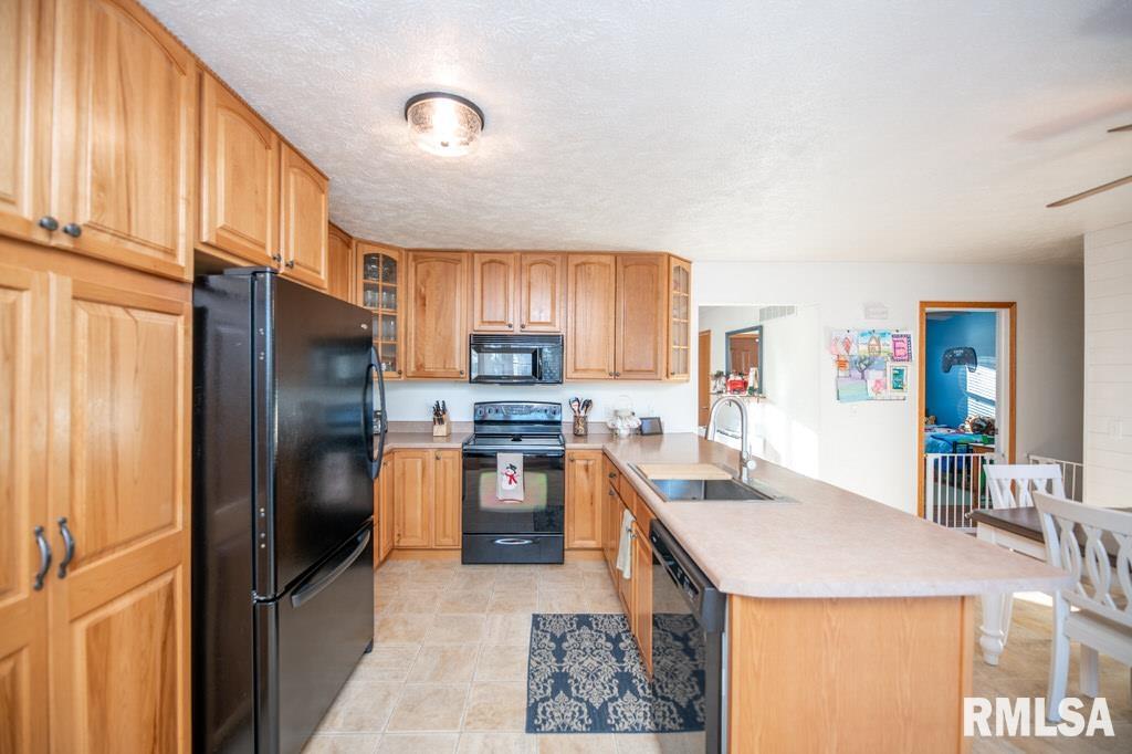 308 Paris Avenue Morton, IL 61550 - Photo 18 of 54