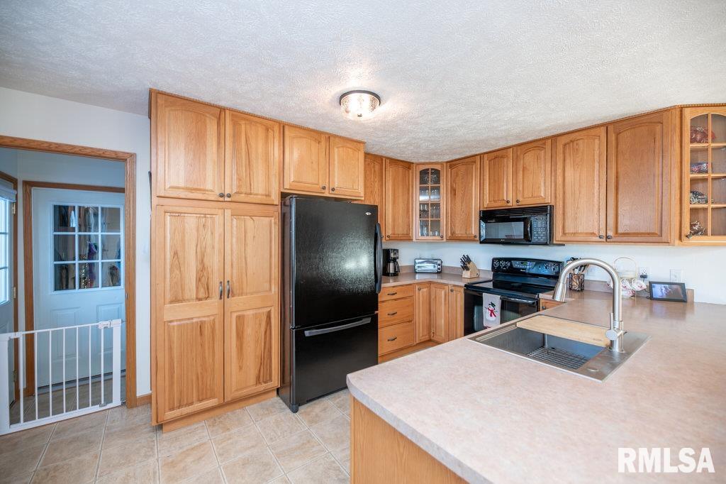 308 Paris Avenue Morton, IL 61550 - Photo 19 of 54