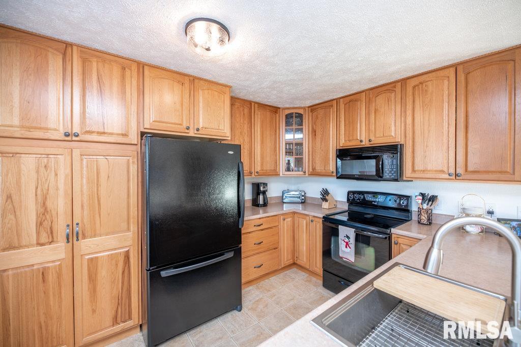 308 Paris Avenue Morton, IL 61550 - Photo 20 of 54