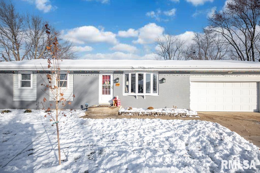 308 Paris Avenue Morton, IL 61550 - Photo 2 of 54