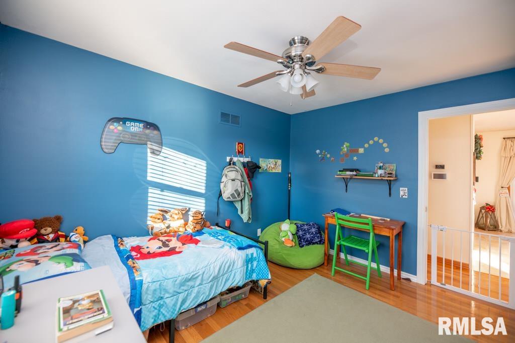 308 Paris Avenue Morton, IL 61550 - Photo 21 of 54