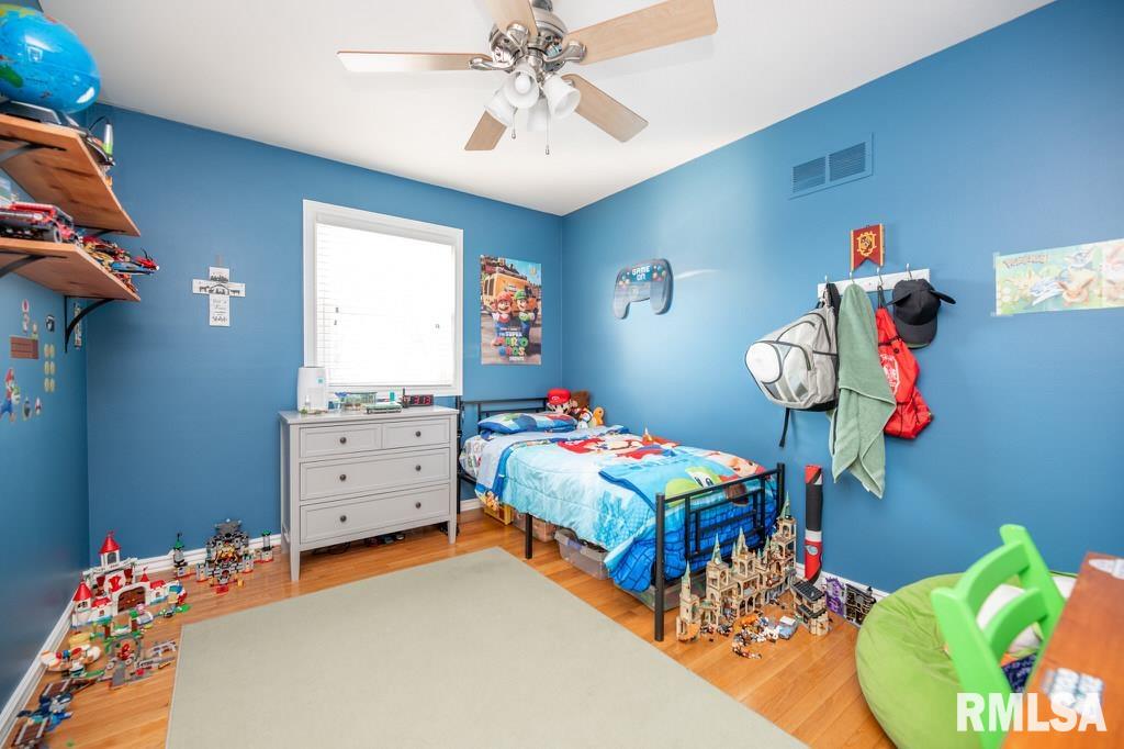 308 Paris Avenue Morton, IL 61550 - Photo 23 of 54