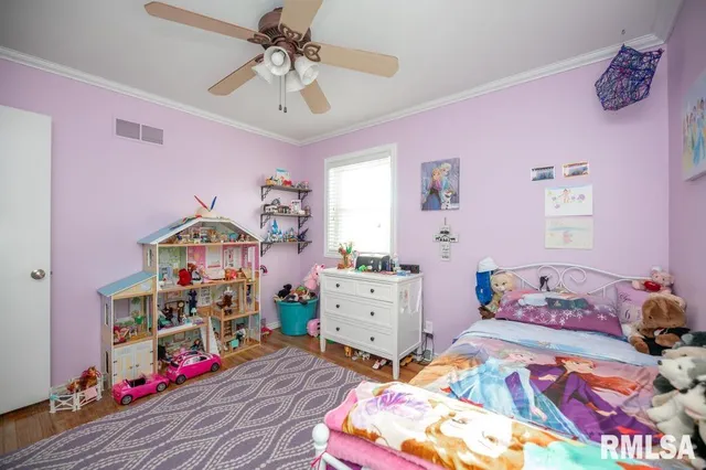 $259,900 | 308 Paris Avenue, Morton, IL 61550