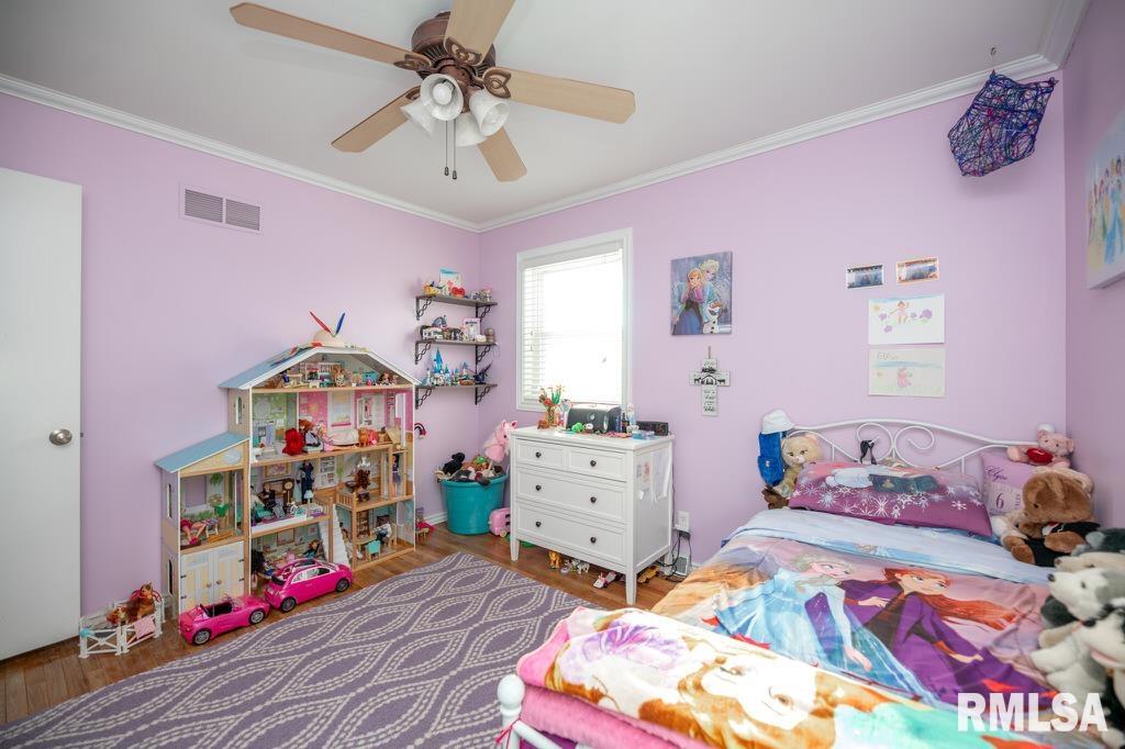 308 Paris Avenue Morton, IL 61550 - Photo 25 of 54