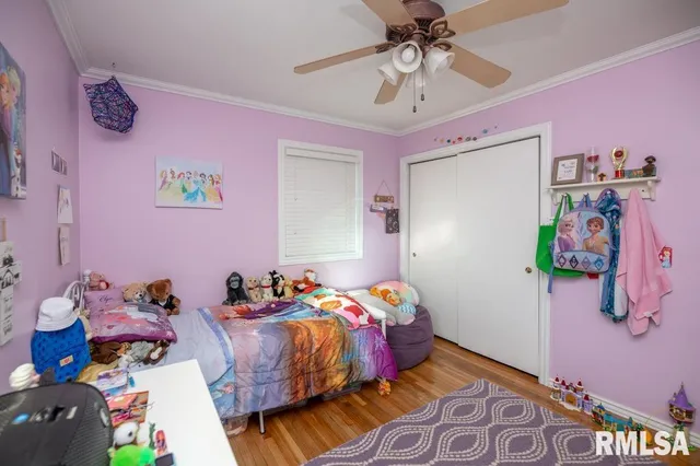 $259,900 | 308 Paris Avenue, Morton, IL 61550