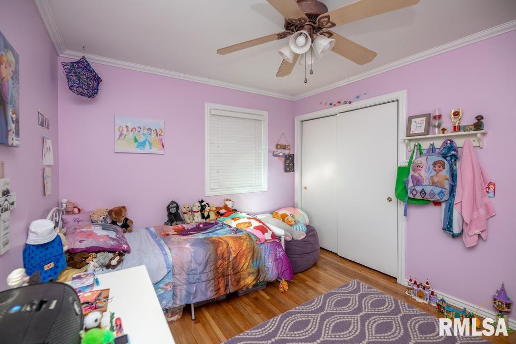 308 Paris Avenue Morton, IL 61550 - Photo 26 of 54