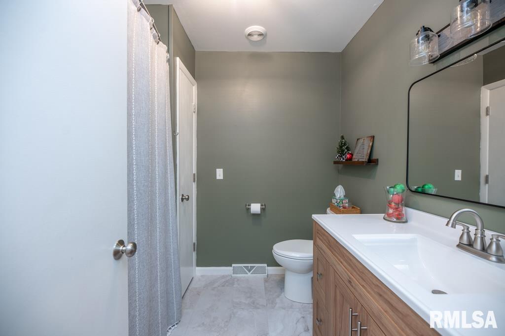 308 Paris Avenue Morton, IL 61550 - Photo 27 of 54