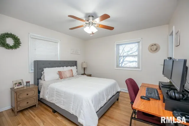 $259,900 | 308 Paris Avenue, Morton, IL 61550