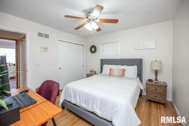 $259,900 | 308 Paris Avenue, Morton, IL 61550