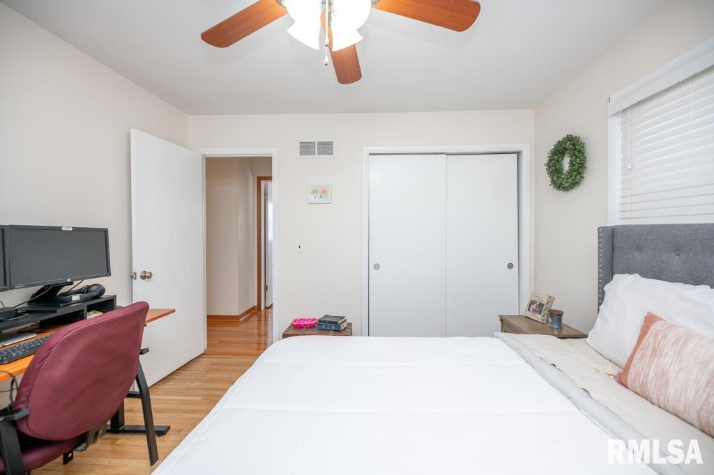 308 Paris Avenue Morton, IL 61550 - Photo 30 of 54