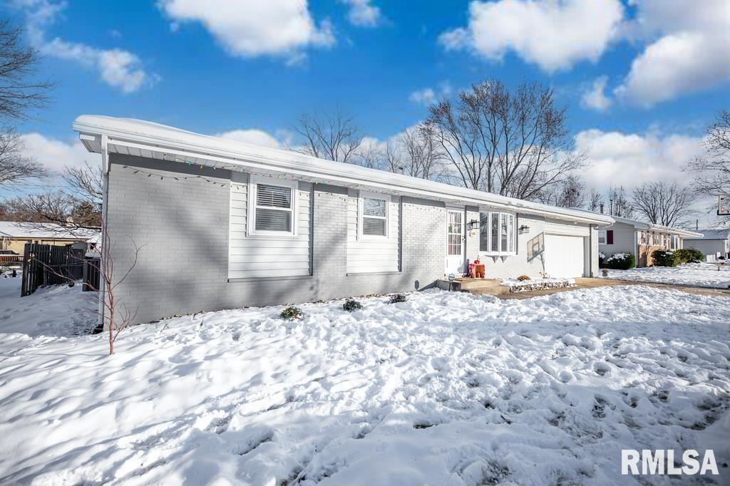 308 Paris Avenue Morton, IL 61550 - Photo 3 of 54