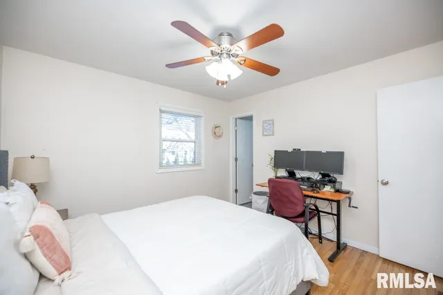 $259,900 | 308 Paris Avenue, Morton, IL 61550