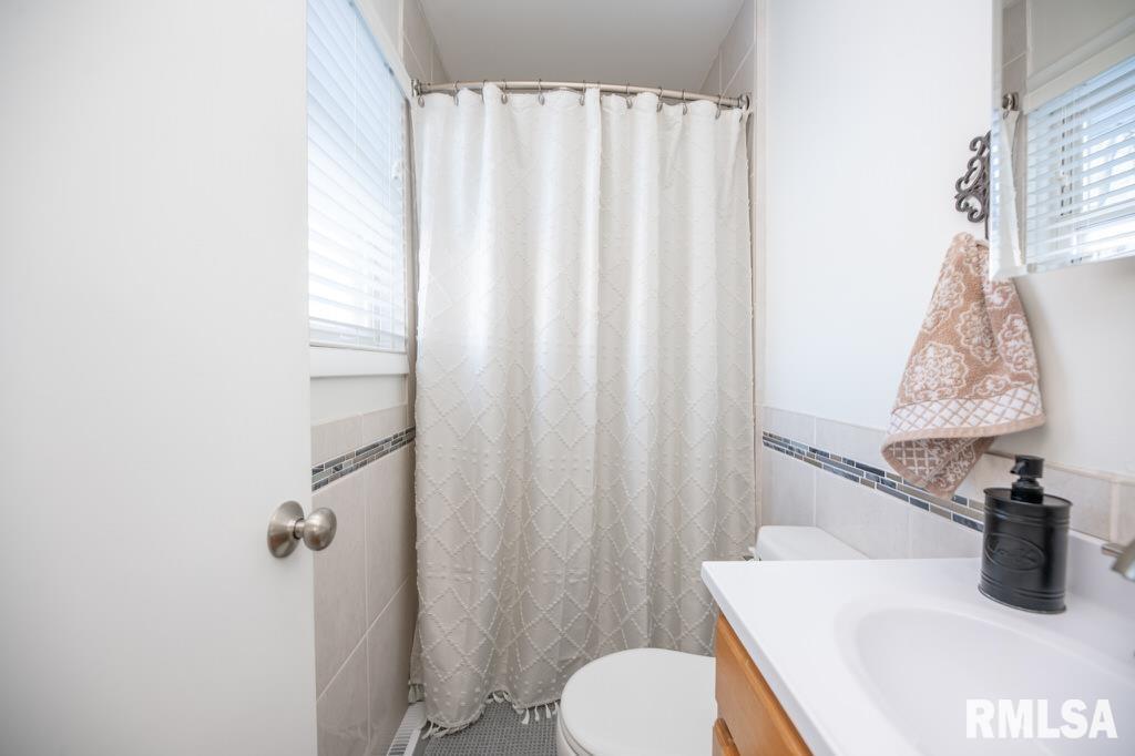 308 Paris Avenue Morton, IL 61550 - Photo 32 of 54