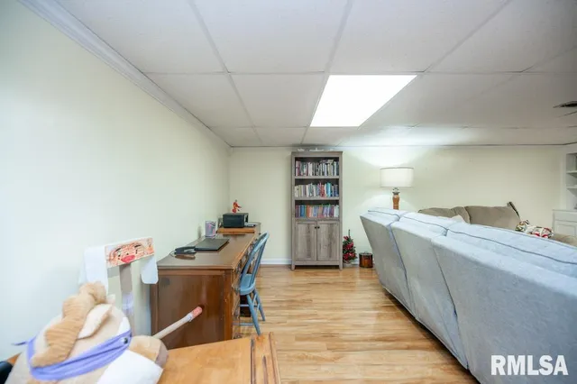 $259,900 | 308 Paris Avenue, Morton, IL 61550