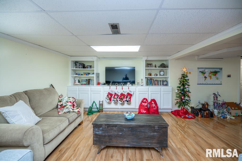 308 Paris Avenue Morton, IL 61550 - Photo 36 of 54