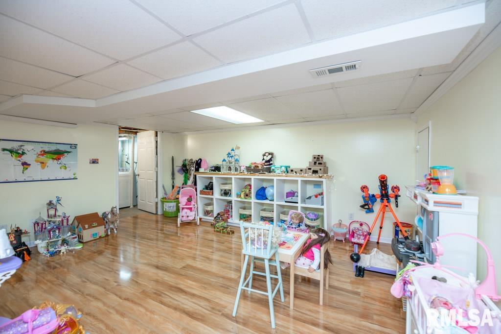 308 Paris Avenue Morton, IL 61550 - Photo 37 of 54