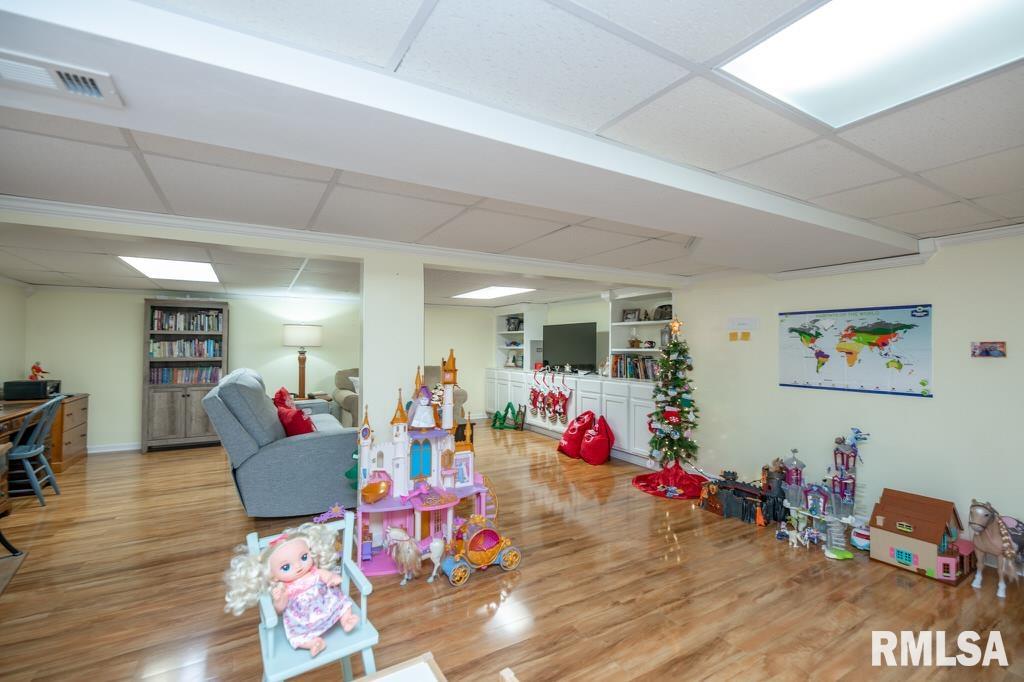 308 Paris Avenue Morton, IL 61550 - Photo 38 of 54