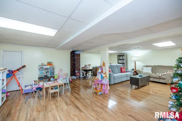 $259,900 | 308 Paris Avenue, Morton, IL 61550