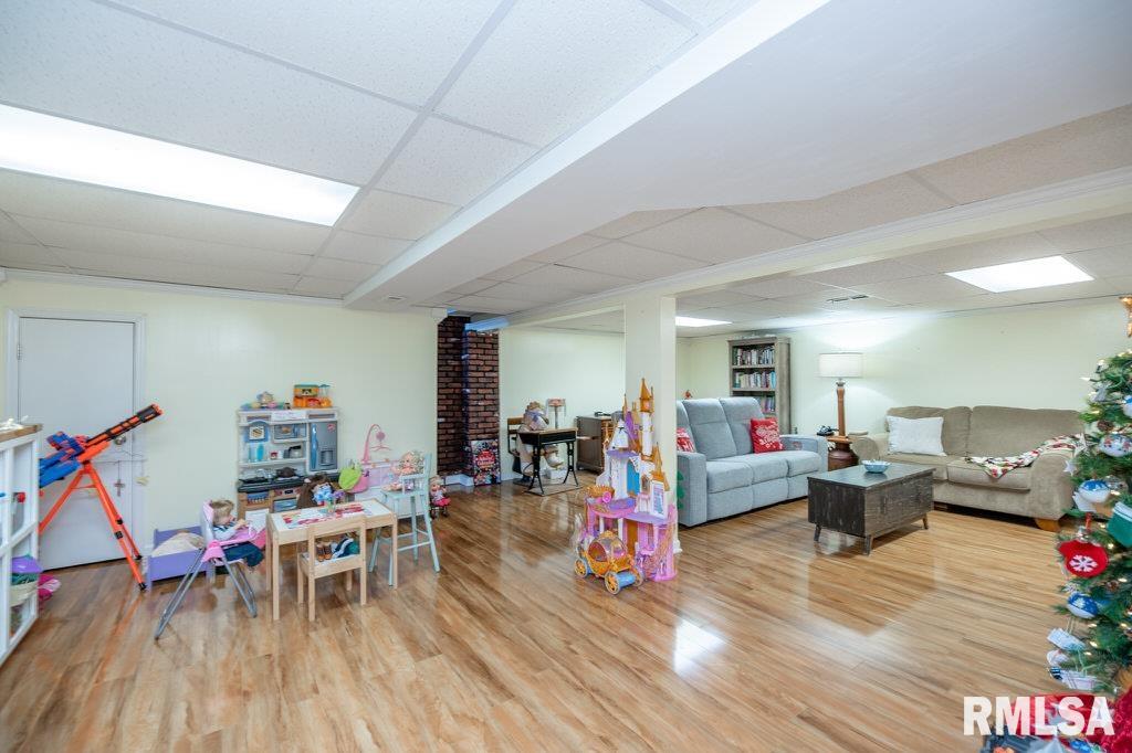 308 Paris Avenue Morton, IL 61550 - Photo 39 of 54