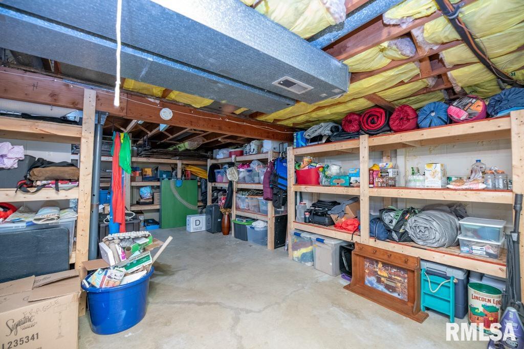 308 Paris Avenue Morton, IL 61550 - Photo 48 of 54