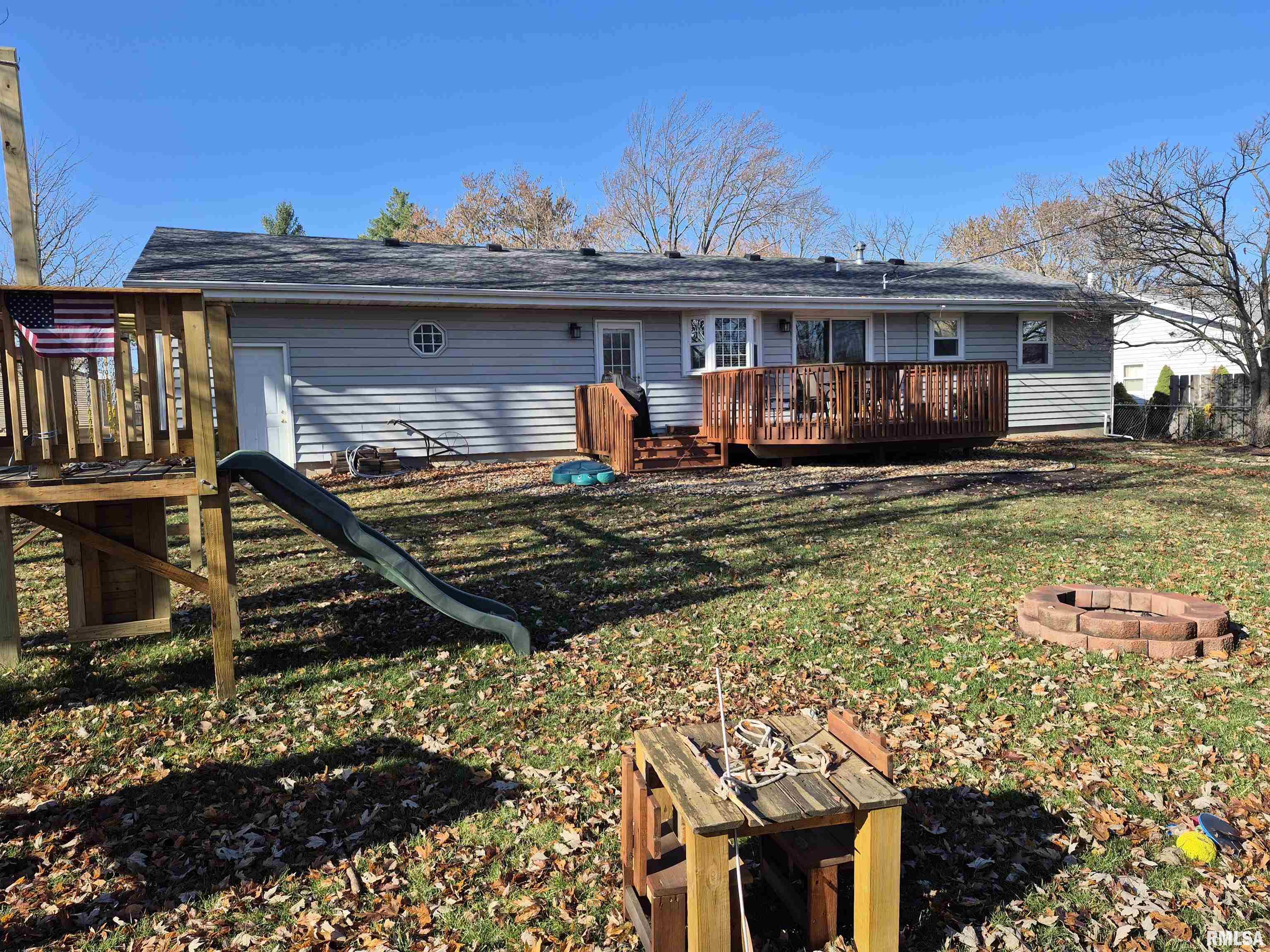 308 Paris Avenue Morton, IL 61550 - Photo 53 of 54