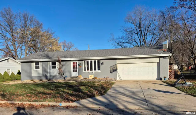 $259,900 | 308 Paris Avenue, Morton, IL 61550