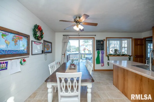 $259,900 | 308 Paris Avenue, Morton, IL 61550