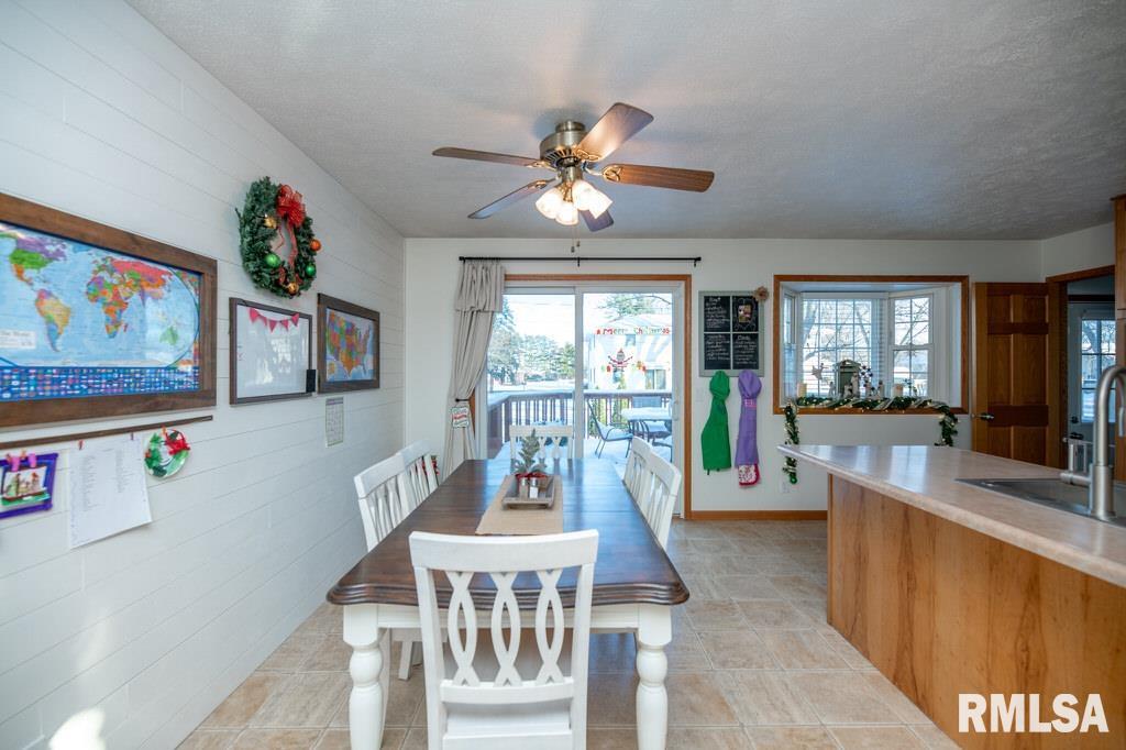 308 Paris Avenue Morton, IL 61550 - Photo 10 of 54